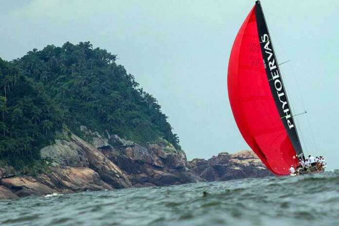 volta-a-laje-de-santos volta-a-laje-de-santos