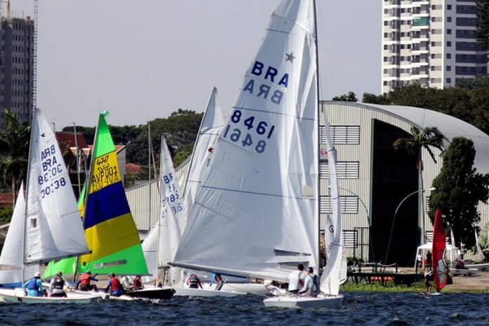 ycsa-tacadoslagos2024