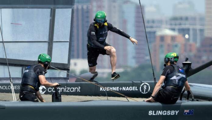 439569_1112657_sailgp