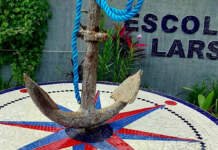 VelaShow terá mais de 40 expositores em Ilhabela (SP)