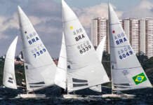 Paulista de Star 2024 será neste fim de semana no YCSA