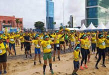 Festival Vamos Passear: atividades gratuitas para todas idades no domingo (23) no Portal da Amazônia, em Belém
