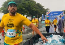 Festival Vamos Passear prioriza ações voltadas para meio ambiente e sustentabilidade