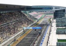 Liberty Global vai adquirir participação na Fórmula E