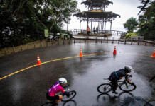 Uniforme do L’Étape Rio é lançado com destaque para a natureza da Cidade Maravilhosa