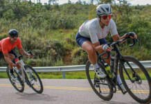 L’Étape Rio by Tour de France promove briefing técnico para edição de 2024