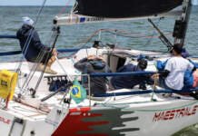 Times do Rio de Janeiro se juntam a ORC