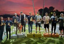 Daniel Glomb e Lucas Bueno vencem Paulista de Star 2024