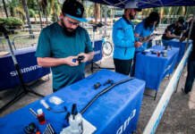 Shimano Fest: Desafio Mecânico levará vencedores para Campeonato na Bélgica