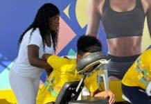 Festival Vamos Passear tem atividades gratuitas para todas as idades neste domingo (16) no Recife