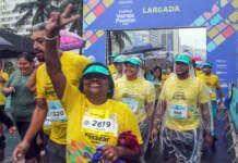 Festival Vamos Passear tem atividades gratuitas para todas as idades neste domingo (9) em Salvador