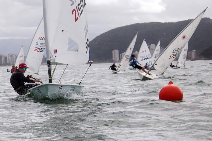 ycsa-nino-campeao-ilca6