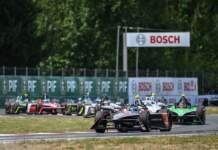 Fórmula E: Português vence duas corridas em Portland e entra na briga pelo título