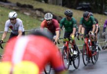 Tour de France confirma prova no Rio de Janeiro (RJ) em 2025