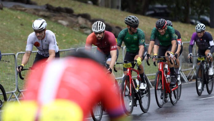 439964_1114181_tour45