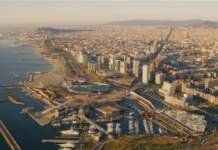 Ocean Race Atlantic 2026 : – SCBrasil Esporte Náutica pode inscrever barco brasileiro na Regata entre Nova York e Barcelona