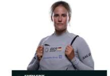 Tem brasileira no SailGP Season 4 Grand Final em San Francisco. A