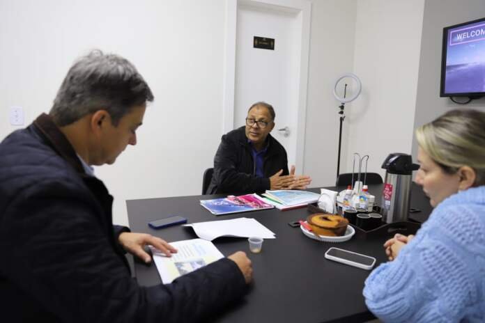 WhatsApp Image 2024-07-05 at 16.31.24