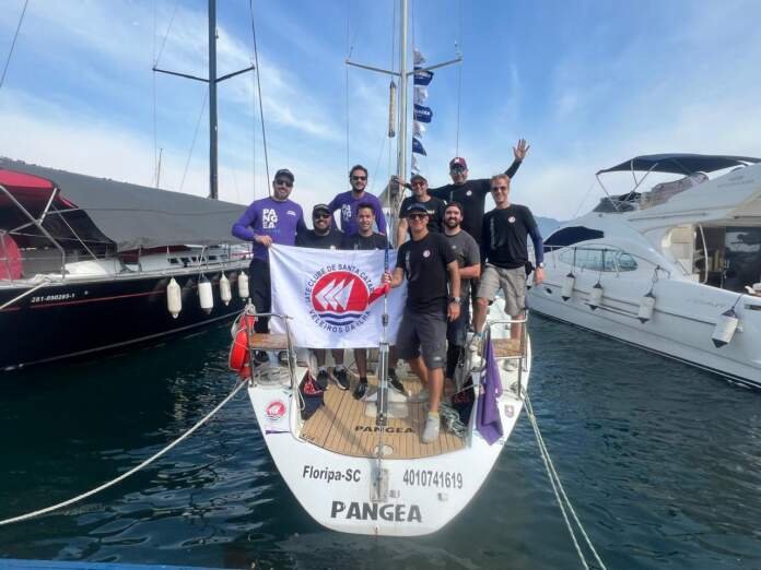 WhatsApp-Image-2024-07-27-at-10.51.10