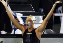 Celine Bispo projeta experiência no Vivência Olímpica de Paris 2024