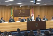 São Paulo recebe a Terceira Cúpula de Integridade Esportiva dia 5 de setembro