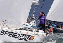 Conheça os últimos campeões da SIVI Daycoval