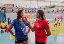 Liga Esportiva NESCAU® reúne mais de mil jovens em Belo Horizonte, com destaque para a participação feminina no skate
