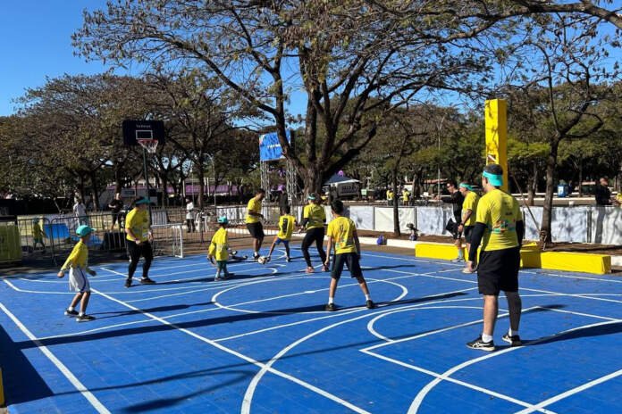 fest-vamos-passear-20