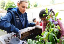 Sustentabilidade é destaque no último final de semana da Fórmula E