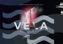 CBVela lança Guia da Vela de Paris 2024