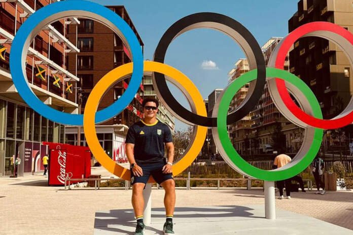 lucas-fonseca-brasil