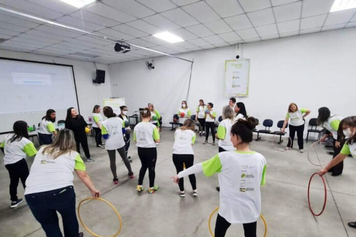 projeto-iee-educacao