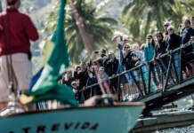 Prêmio Classe Brasil celebra a tradição e originalidade na SIVI Daycoval