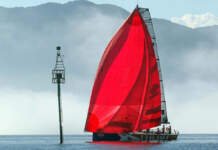 Novo sistema de pontuação na SIVI Daycoval 2024