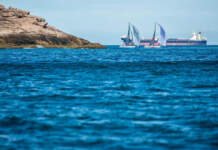 Saiba quais são as classes da Semana Internacional de Vela de Ilhabela Daycoval