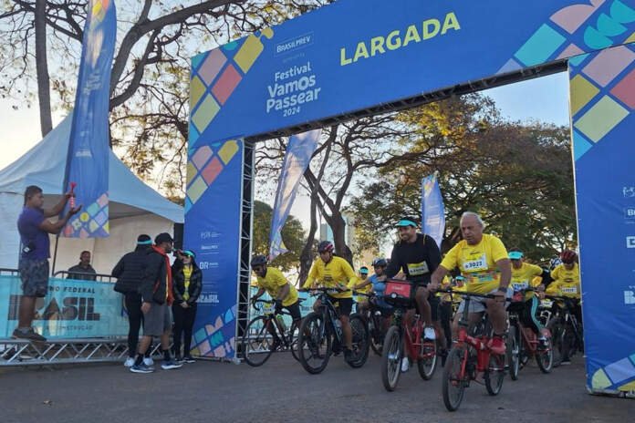 vamos-passear-bike-3a