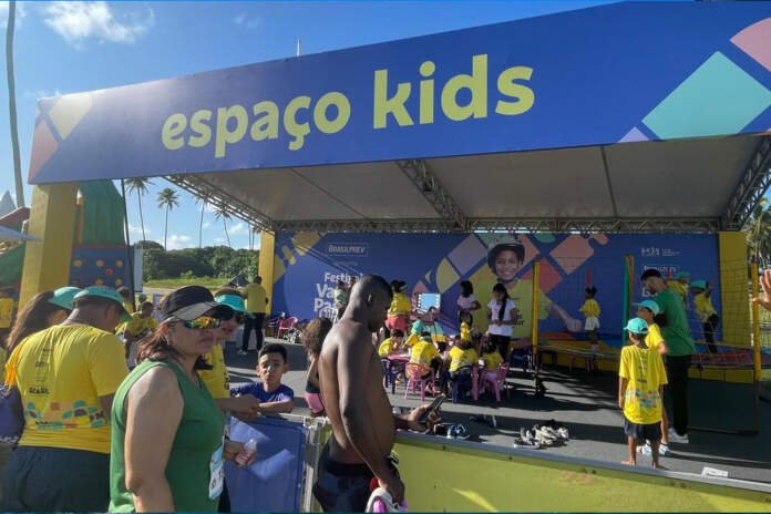 vamos-passear-espaco-kids