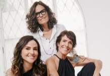 Fan Fest da Olimpíada em São Paulo terá corrida e show com Zélia Duncan no dia 4 de agosto