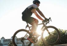 É hora de correr! L’Étape Campos do Jordão entra na reta final de inscrições com poucas vagas