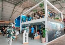 Shimano Fest 2024 tem aumento de 15% no volume de negócios e indica retomada do setor da bike