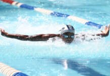 Yacht Clube da Bahia finaliza Troféu FBDA com 213 medalhas