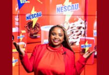 De volta às aulas: Summit da Liga NESCAU® promove sessão sobre Comunicação Assertiva com as crianças