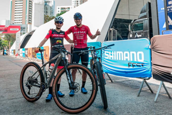 shimano-fest-avelar
