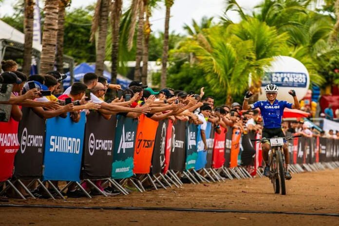 shimano-paris-avelar