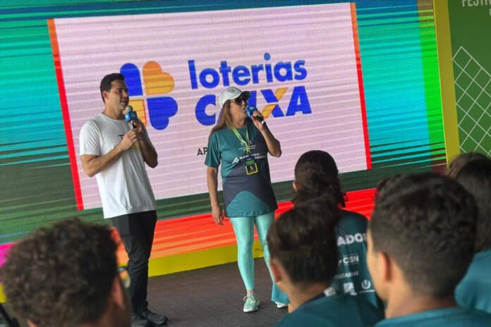 tp-parque-brasil-olimpico