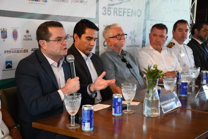 WhatsApp Image 2024-09-18 at 10.17.31