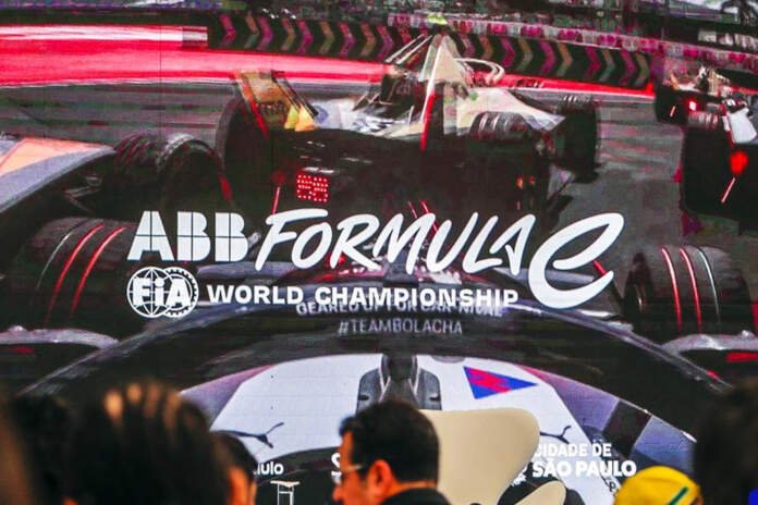 abb-formula-e