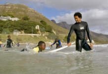 Rocky Spirit On-Line traz 55 documentários sobre esportes outdoor e vida natural com acesso grátis até dia 15