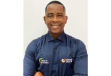 Arnaldo Oliveira é padrinho da etapa de Salvador do Circuito CAIXA