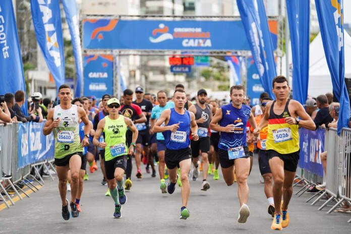 circuito-caixa-corridas